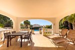 Thumbnail 107 van Villa zum kauf in Moraira / Spanien #61237