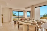 Thumbnail 29 van Villa zum kauf in Jávea / Spanien #62226