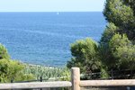 Thumbnail 10 van Villa zum kauf in Benissa / Spanien #58361