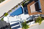 Thumbnail 6 van Villa zum kauf in Benissa / Spanien #59330