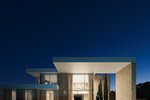 Thumbnail 13 van Villa zum kauf in Benissa / Spanien #59182
