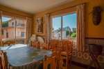 Thumbnail 61 van Villa zum kauf in Calpe / Spanien #60316