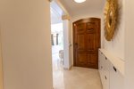 Thumbnail 34 van Villa zum kauf in Jávea / Spanien #60149