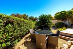 Thumbnail 35 van Villa zum kauf in Jávea / Spanien #58154
