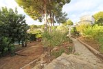 Thumbnail 25 van Villa zum kauf in Moraira / Spanien #51417