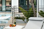 Thumbnail 18 van Villa zum kauf in Jávea / Spanien #59884