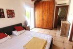 Thumbnail 48 van Villa zum kauf in Jávea / Spanien #62189