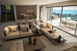 Thumbnail 16 van Villa zum kauf in Altea / Spanien #59922