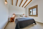 Thumbnail 41 van Villa zum kauf in Altea / Spanien #59945