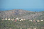 Thumbnail 63 van Villa zum kauf in Pedreguer / Spanien #60353