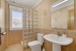 Thumbnail 13 van Villa zum kauf in Jávea / Spanien #53106