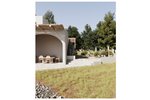 Thumbnail 19 van Villa zum kauf in Benissa / Spanien #60127