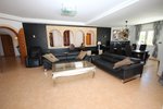 Thumbnail 5 van Villa zum kauf in Jávea / Spanien #58296