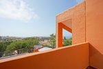 Thumbnail 45 van Villa zum kauf in Benitachell / Spanien #59333