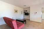 Thumbnail 25 van Villa zum kauf in Moraira / Spanien #59594