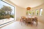 Thumbnail 47 van Villa zum kauf in Jávea / Spanien #62290