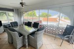 Thumbnail 13 van Villa zum kauf in Denia / Spanien #51323