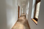 Thumbnail 24 van Finca zum kauf in Calpe / Spanien #58348