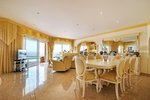Thumbnail 16 van Villa zum kauf in Moraira / Spanien #59319