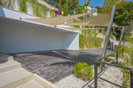 Thumbnail 86 van Villa zum kauf in Jávea / Spanien #61593