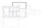 Thumbnail 5 van Villa zum kauf in Moraira / Spanien #59257