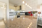 Thumbnail 5 van Villa zum kauf in Moraira / Spanien #60000