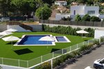 Thumbnail 17 van Villa zum kauf in Denia / Spanien #58968