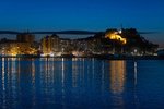 Thumbnail 14 van Appartement zum kauf in Ador / Spanien #62327