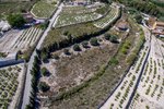 Thumbnail 7 van Finca zum kauf in Moraira / Spanien #61170