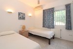 Thumbnail 51 van Villa zum kauf in Moraira / Spanien #51417