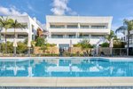 Thumbnail 50 van Appartement zum kauf in Marbella / Spanien #59914