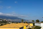 Thumbnail 32 van Villa zum kauf in La Nucia / Spanien #62453