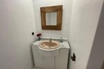 Thumbnail 29 van Villa zum kauf in Benissa / Spanien #58320