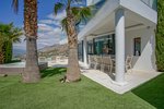Thumbnail 11 van Villa zum kauf in Altea / Spanien #59269