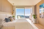 Thumbnail 6 van Appartement zum kauf in Marbella / Spanien #59561