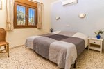 Thumbnail 8 van Villa zum kauf in Jávea / Spanien #60533
