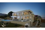 Thumbnail 5 van Villa zum kauf in Jávea / Spanien #58275