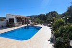 Thumbnail 35 van Villa zum kauf in Jávea / Spanien #62189