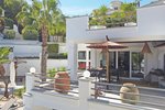 Thumbnail 18 van Villa zum kauf in Benissa / Spanien #59447