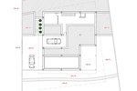 Thumbnail 17 van Villa zum kauf in Benitachell / Spanien #59849