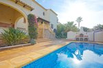 Thumbnail 20 van Villa zum kauf in Jávea / Spanien #59516