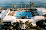 Thumbnail 14 van Penthouse zum kauf in Marbella / Spanien #50890