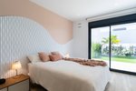 Thumbnail 3 van Appartement zum kauf in Benitachell / Spanien #59815