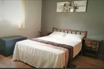 Thumbnail 31 van Villa zum kauf in Jávea / Spanien #60013