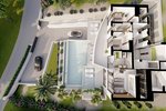 Thumbnail 20 van Villa zum kauf in Altea / Spanien #60314