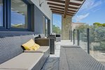 Thumbnail 15 van Villa zum kauf in Calpe / Spanien #62452
