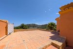 Thumbnail 34 van Villa zum kauf in Jávea / Spanien #61578
