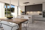 Thumbnail 3 van Villa zum kauf in Jávea / Spanien #59629