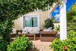 Thumbnail 16 van Villa zum kauf in Jávea / Spanien #59534