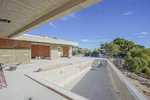 Thumbnail 3 van Villa zum kauf in Benissa / Spanien #59100